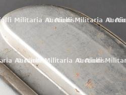 Accessoires US nominatif. US Army named accessories. — photo 4