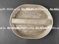 Accessoires US nominatif. US Army named accessories. — photo 5