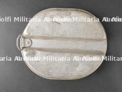 Accessoires US nominatif. US Army named accessories. — miniature 6
