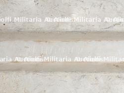 Accessoires US nominatif. US Army named accessories. — photo 7