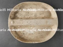 Accessoires US nominatif. US Army named accessories. — miniature 8