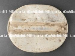 Accessoires US nominatif. US Army named accessories. — miniature 9
