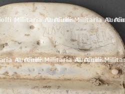 Accessoires US nominatif. US Army named accessories. — photo 10
