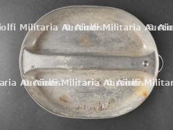 Accessoires US nominatif. US Army named accessories. — photo 11