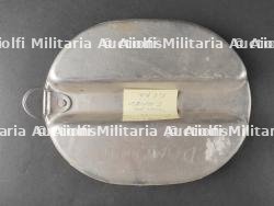 Accessoires US nominatif. US Army named accessories. — miniature 12