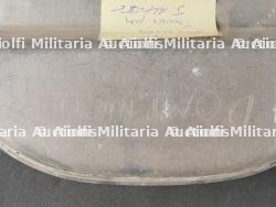 Accessoires US nominatif. US Army named accessories. — miniature 13