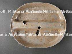 Accessoires US nominatif. US Army named accessories. — miniature 14