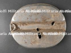 Accessoires US nominatif. US Army named accessories. — miniature 15