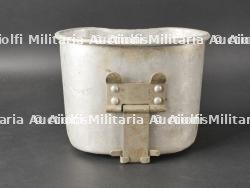 Accessoires US nominatif. US Army named accessories. — miniature 16