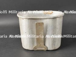 Accessoires US nominatif. US Army named accessories. — photo 17