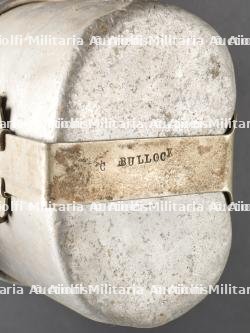 Accessoires US nominatif. US Army named accessories. — miniature 18