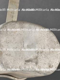 Accessoires US nominatif. US Army named accessories. — photo 19