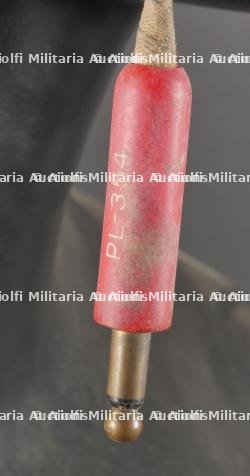 Casque radio ANB H1. ANB H1 type radio headset — photo 2