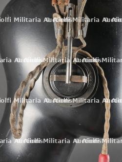 Casque radio ANB H1. ANB H1 type radio headset — photo 3