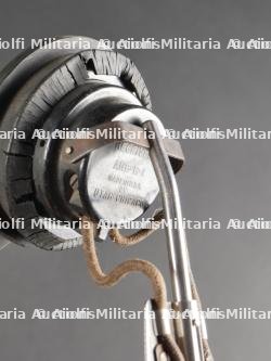 Casque radio ANB H1. ANB H1 type radio headset — miniature 7
