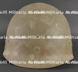 Liner de sousofficier US. US NCO liner