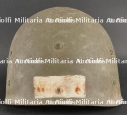 Liner de sousofficier US. US NCO liner — miniature 2