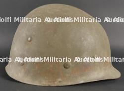 Liner de sousofficier US. US NCO liner — miniature 8