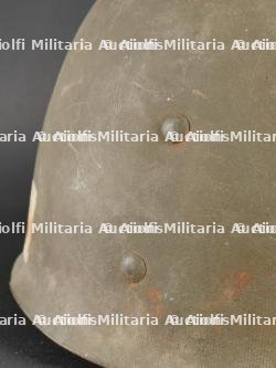 Liner de sousofficier US. US NCO liner — photo 9
