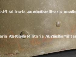 Liner de sousofficier US. US NCO liner — miniature 10