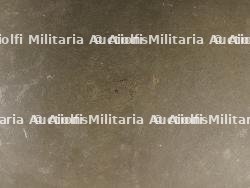 Liner de sousofficier US. US NCO liner — miniature 12