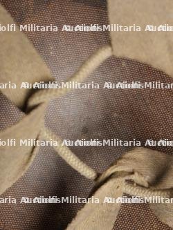 Liner de sousofficier US. US NCO liner — photo 14