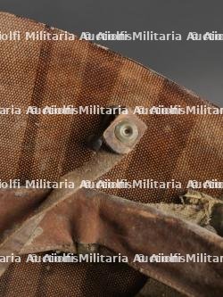 Liner de sousofficier US. US NCO liner — photo 15
