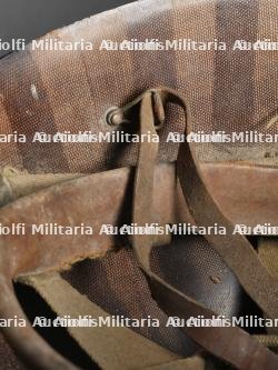 Liner de sousofficier US. US NCO liner — photo 17