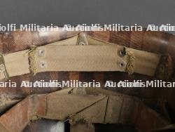 Liner de sousofficier US. US NCO liner — photo 18