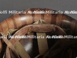 Liner de sousofficier US. US NCO liner — photo 19