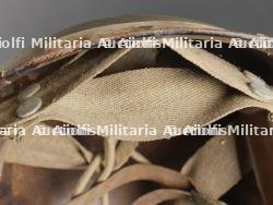 Liner de sousofficier US. US NCO liner — miniature 20