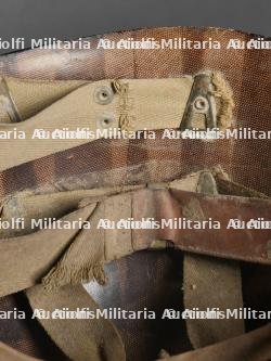 Liner de sousofficier US. US NCO liner — photo 21