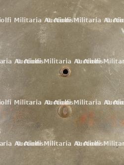 Liner de sousofficier US. US NCO liner — photo 22
