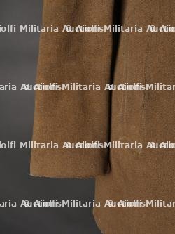 Manteau nominatif US. US Army named Coat. — photo 4