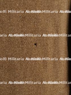 Manteau nominatif US. US Army named Coat. — photo 6