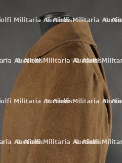 Manteau nominatif US. US Army named Coat. — miniature 8