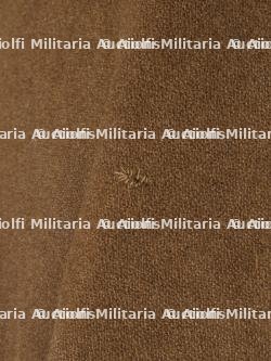 Manteau nominatif US. US Army named Coat. — miniature 10