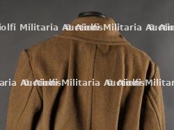 Manteau nominatif US. US Army named Coat. — miniature 15