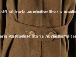 Manteau nominatif US. US Army named Coat. — photo 16