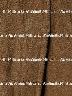 Manteau nominatif US. US Army named Coat. — miniature 17