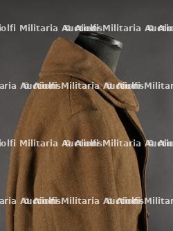 Manteau nominatif US. US Army named Coat. — miniature 19