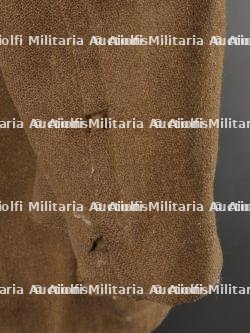 Manteau nominatif US. US Army named Coat. — miniature 20