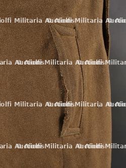 Manteau nominatif US. US Army named Coat. — miniature 21