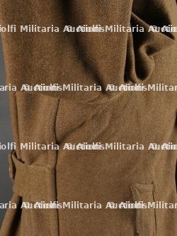 Manteau nominatif US. US Army named Coat. — photo 22
