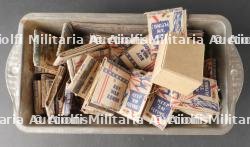 Accessoires médicaux US. US Army Medic accessories. — photo 7