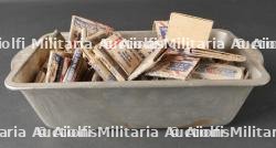 Accessoires médicaux US. US Army Medic accessories. — photo 8