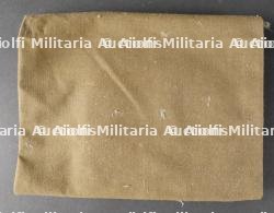 Accessoires médicaux US. US Army Medic accessories. — photo 9