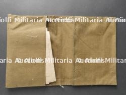 Accessoires médicaux US. US Army Medic accessories. — photo 10
