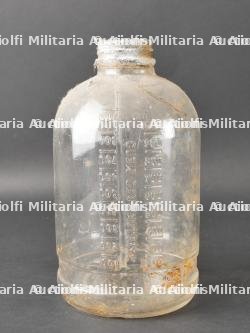 Accessoires médicaux US. US Army Medic accessories. — miniature 12