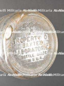 Accessoires médicaux US. US Army Medic accessories. — miniature 13